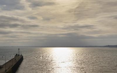 Chambre Familiale avec Salle de Bains Commune Chambre Familiale avec Salle de Bains Commune