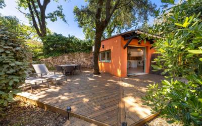 Appartement Appartement