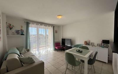 Appartement Appartement