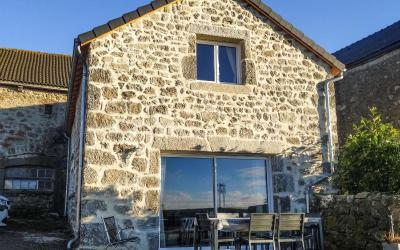 Maison 2 Chambres