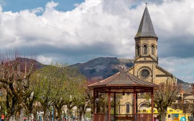 Appartement 2 Chambres Appartement 2 Chambres