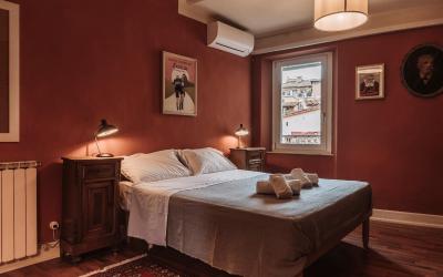 Appartamento Superior