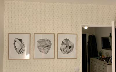 Appartement 1 Chambre - Vue sur Jardin