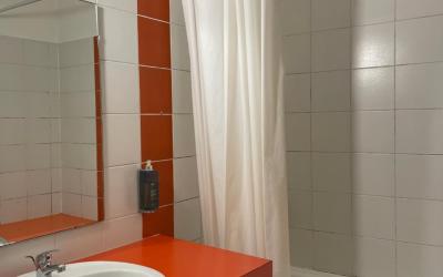 Chambre Double Chambre Double