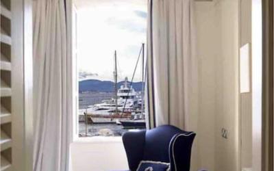 Appartement 2 Chambres