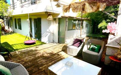 Appartement 2 Chambres Appartement 2 Chambres