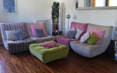 Appartement Appartement