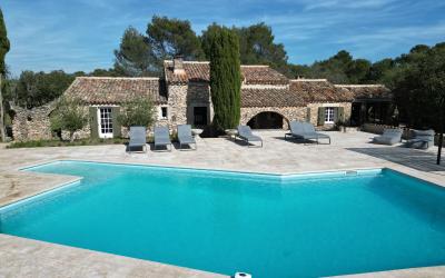 Villa Villa