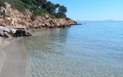 Appartamento con Terrazza