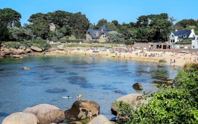 Appartement (4 Adultes)