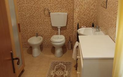 Camera Matrimoniale Piccola