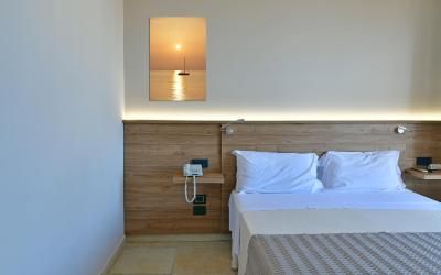 Appartamento con Vista Mare