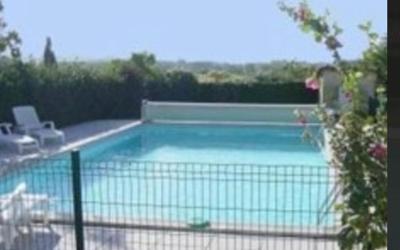 Maison 4u00a0Chambres Maison 4u00a0Chambres