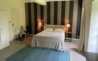 Villa 2 Chambresu00a0: