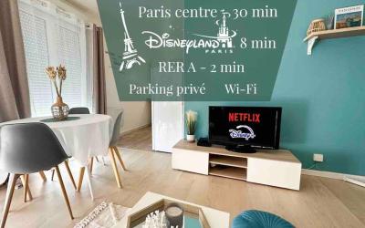 Studio avec Lit Queen-Size Studio avec Lit Queen-Size