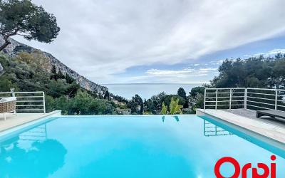Villa Villa