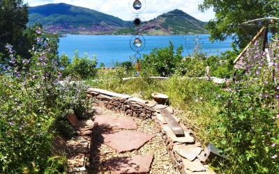 Appartement 2 Chambres Appartement 2 Chambres