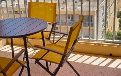 Appartement 1 Chambre Appartement 1 Chambre