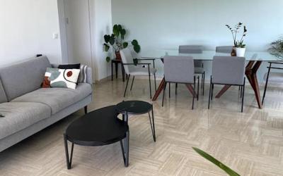 Appartement 2 Chambres