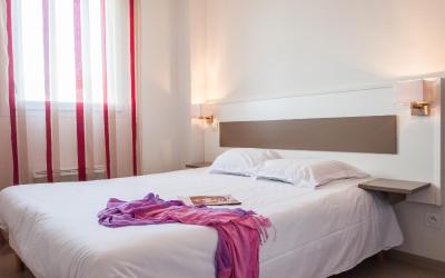 Maison en Duplex (6 Adultes) Maison en Duplex (6 Adultes)