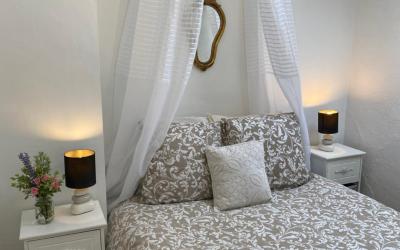 Maison 2u00a0Chambres