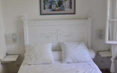 Appartement (2u00a0Adultes + 1u00a0Enfant)