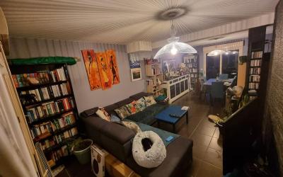 Maison 3u00a0Chambres Maison 3u00a0Chambres