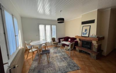 Villa 2 Chambresu00a0: