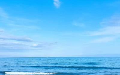 Appartamento con Terrazza