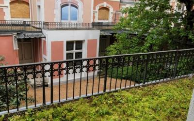 Appartement 1 Chambre Appartement 1 Chambre