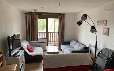 Appartement avec Terrasse Appartement avec Terrasse