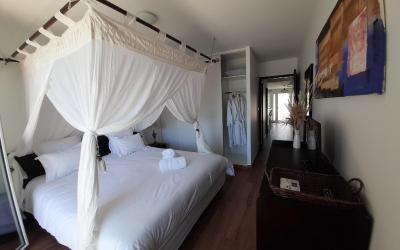 Suite Supu00e9rieure 