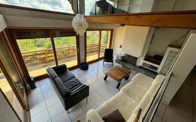 Maison 4u00a0Chambres Maison 4u00a0Chambres