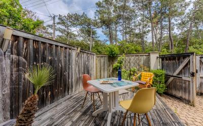 Studio Supu00e9rieur Studio Supu00e9rieur