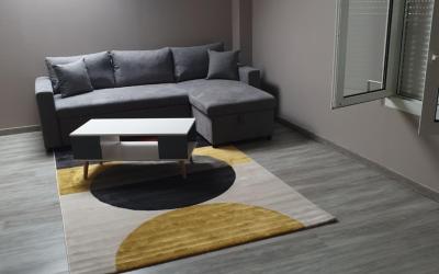 Maison 2u00a0Chambres Maison 2u00a0Chambres