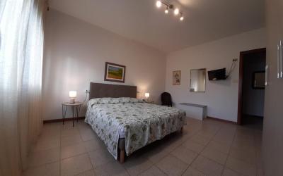 Appartamento con 3 Camere da Letto