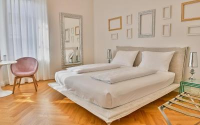 Appartamento Superior 6