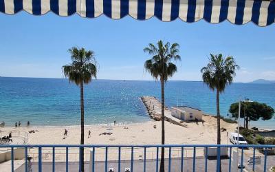 Appartement 1 Chambre Appartement 1 Chambre