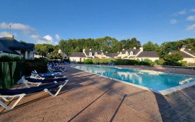 Maison 1 Chambre Maison 1 Chambre