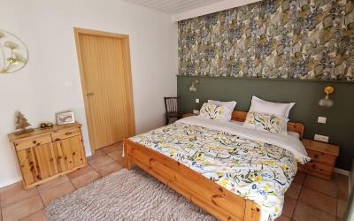 Appartement 1 Chambre Appartement 1 Chambre