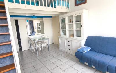 Appartement avec Terrasse Appartement avec Terrasse