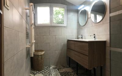 Maison 2u00a0Chambres