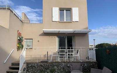 Villa Villa