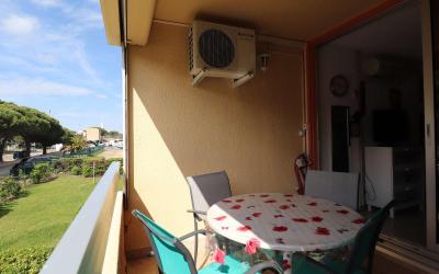Studio Studio