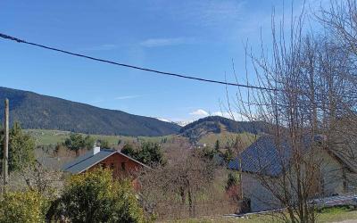 Maison de Vacances Maison de Vacances