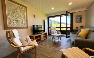 Appartement Appartement