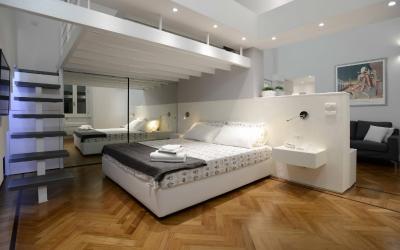 Appartamento Superior