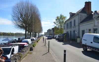 Maison 3u00a0Chambres Maison 3u00a0Chambres