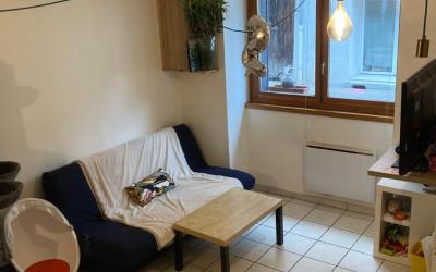 Appartement 3u00a0Chambres Appartement 3u00a0Chambres