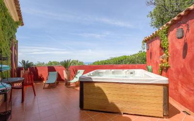 Maison 2u00a0Chambres Maison 2u00a0Chambres